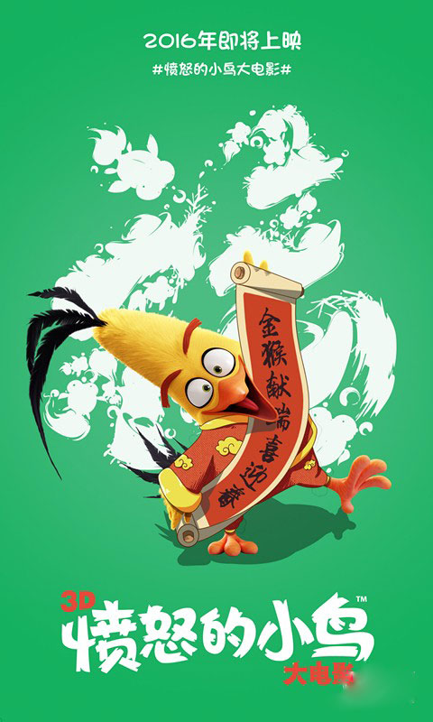 房产证二次贷款怎么办理
